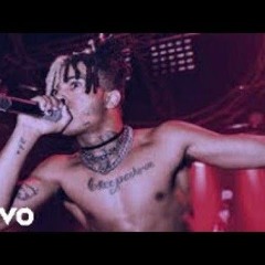 XXXTENTACION - FACE ft. Juice Wrld, Scarlxrd, Eminem.mp3