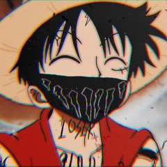 ONE PIECE (FREESTYLE)                                            (prod.imdead)