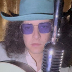 Moon Walker- Sleepwalker & the Dreams of Death