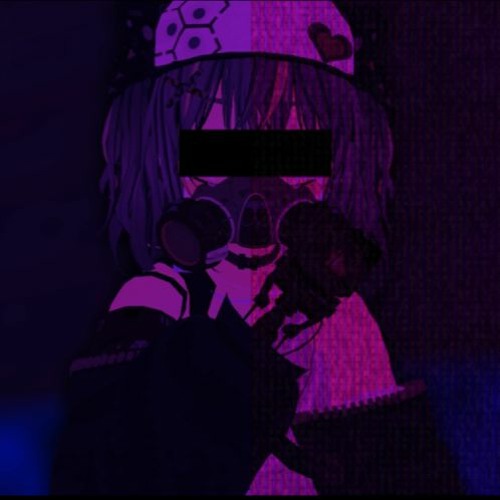 【SynthV Cover】Witch Hunt - Azari【Anri ARCANE】