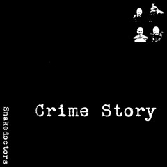 Crime Story