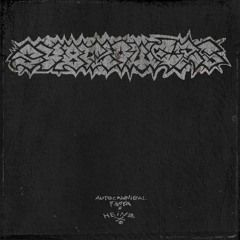 PREMIERE: Subflowers - Hobot