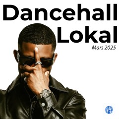 DANCEHALL LOKAL VIDEO MIX MARS 2025 BY dvjgold‬,ATTACHINGBOY,BAMBY,JAHYANAI,MERYL,SANSAND,MAUREEN