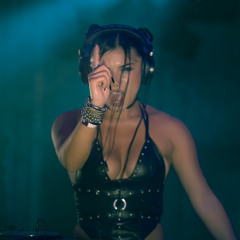 ALYSSA JOLEE @ TOGETHER AS ONE SEATTLE