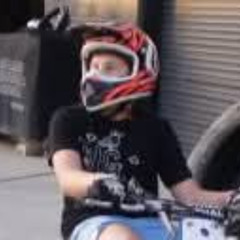 Missing you a little extra today