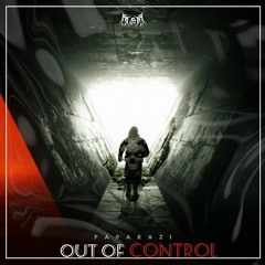 OUT OF CONTROL