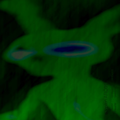 Untitled5