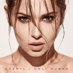 Crazy Stupid Love (feat. Tinie Tempah)