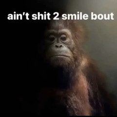 slattuhs hear ur voice edit