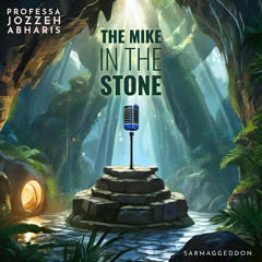 The Mike In The Stone