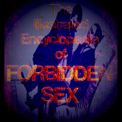 Jocular Expression (Front Passage)