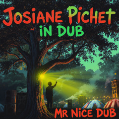 Josiane Pichet in Dub