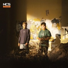 Aeden & Sketchez - Take It or Leave It