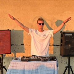 Vibe Shift Vol . 8
