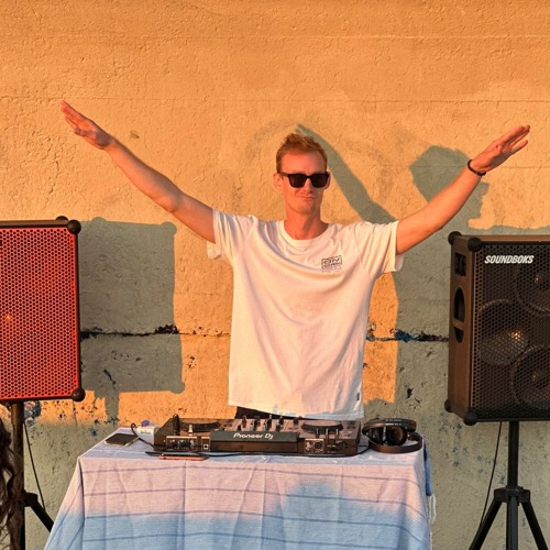 Vibe Shift Vol . 8