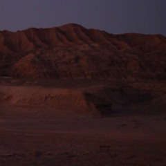 VALLE DE LA LUNAR 🌘