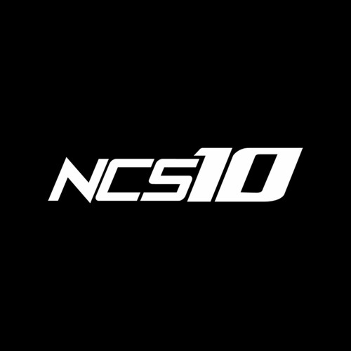 Stream Ncs Listen To Ncs10 Ncs Release Playlist Online For Free On Soundcloud