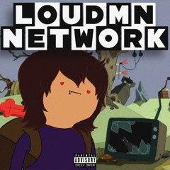 swagzilla (prod glossalia)