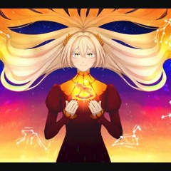 Hero Mili cover by Eili (not mines)