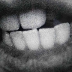 geçer gibi .ft//eksiliyom