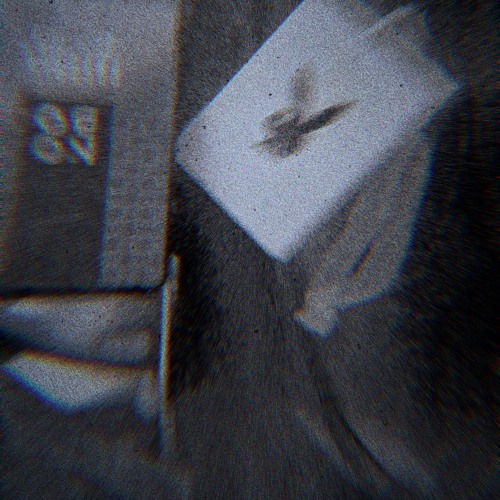 omg (zachmadethis)