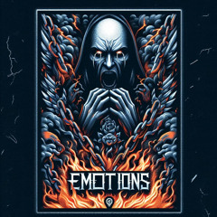 EMOTIONS | SCHRANZ/HARDTECHNO SET | EISIE
