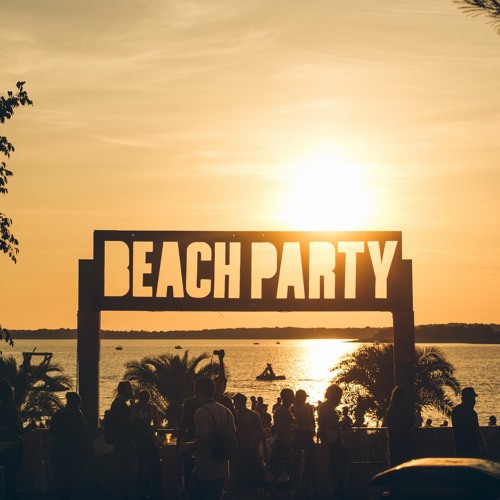 Deep House Vol 0