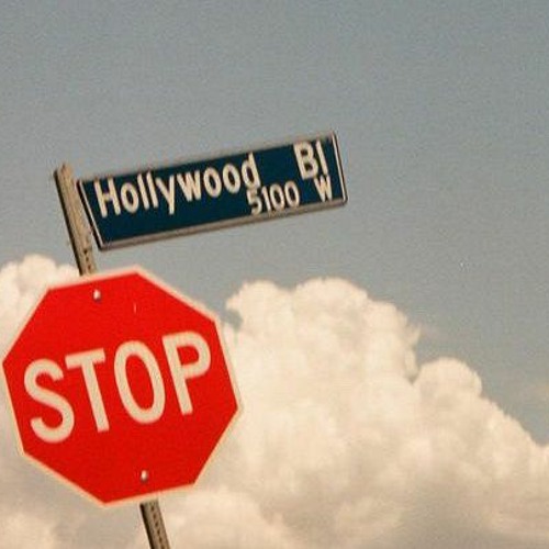 Beyond The Clouds w/ Masha Mar 270923