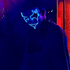 Oolacile - Hellion X Excision X Stoned Level X WOOD ( Uncle P Mash UP)