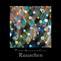 Rauschen