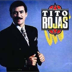 Tito Rojas Mix 2 (youtube Live Mix)