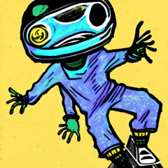 body jack