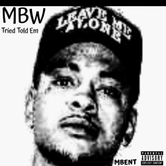 Swiper No Swiping (ft.YAYSWORLD)