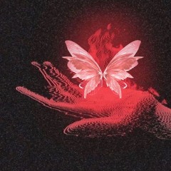 diffrent pills Freestyle V3 (Prod.Onceunveiled)