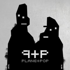 Planet Pop - Sol (Doble Núcleo Remix)