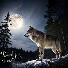 The Wolf