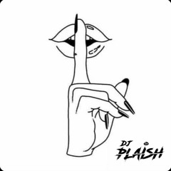 SLOW  WINE BY DJ BELA MIX SPECIAL BITHDAY DJ PLAISH LA