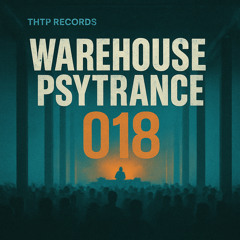 WPT 018 - Track 02