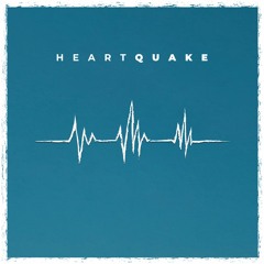 Kin Riddimz X Bob Marlon - Possible With Jah (with Biblical)