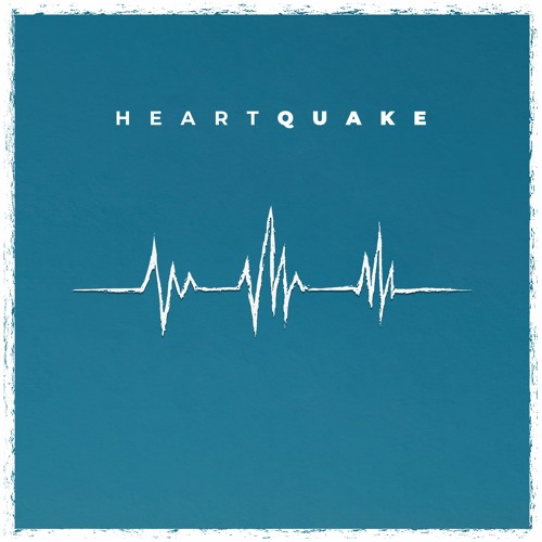 Kin Riddimz X Bob Marlon - Possible With Jah (with Biblical)