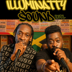 Beenie Man & Bounty Killer - Astronomia/Coffin Dance dubplate special