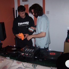 Sweet Sweet Lovin (Free Download)