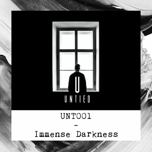 UNT001 - Immense Darkness