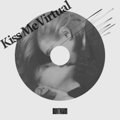 Kiss Me Virtual