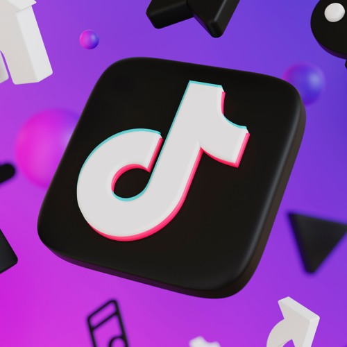Stream BEST TikTok Mashup Tik Tok Dance Trending Songs March 2024 2