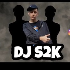 MC JACARE MC TORUGO -  COMPREI UM LANÇA (DJ S2K 2020)
