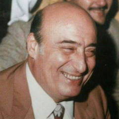 لو أدري مافي عَينيكِ مِن السِّحرِ لَم أحبِس قَلبي في صَدري