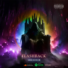 Soulscreen - Flashback - ( Original Mix )