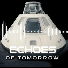 Echoes of Tomorrow