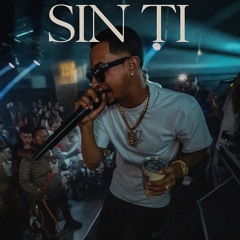 JEYYFF, Fronti - Sin Ti